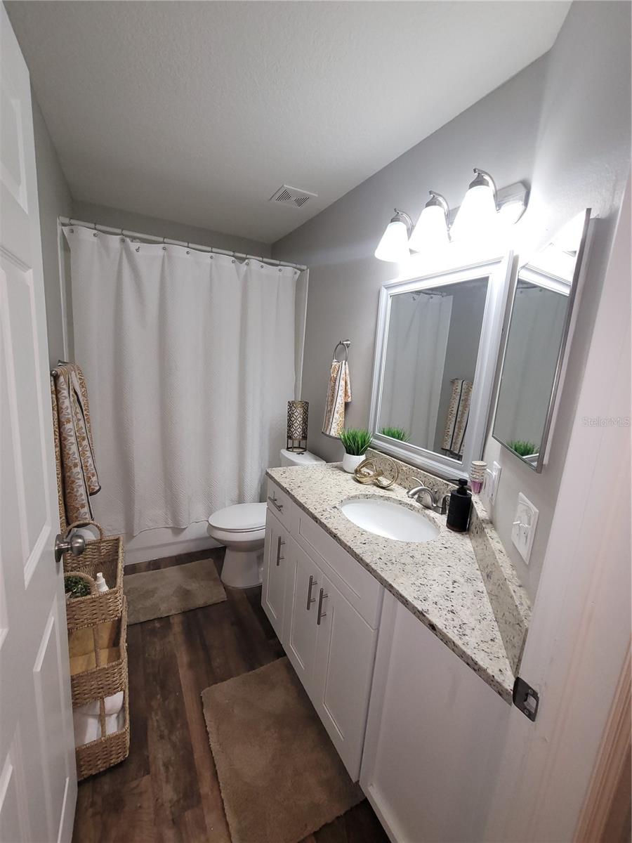 EAGLE CREST AT SABLE RIDGE PH 02A - Residential