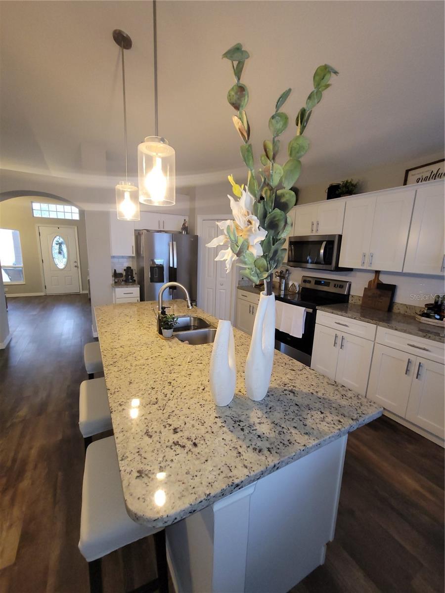 EAGLE CREST AT SABLE RIDGE PH 02A - Residential