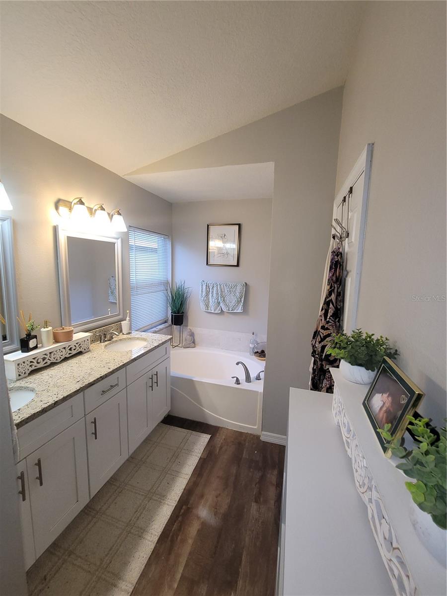 EAGLE CREST AT SABLE RIDGE PH 02A - Residential