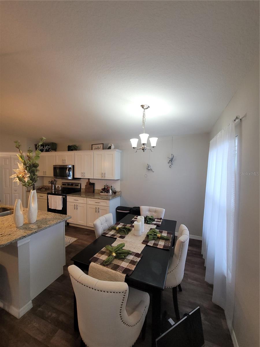 EAGLE CREST AT SABLE RIDGE PH 02A - Residential