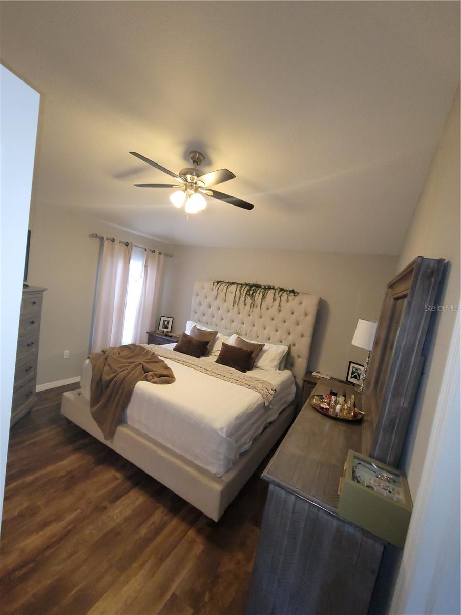 EAGLE CREST AT SABLE RIDGE PH 02A - Residential