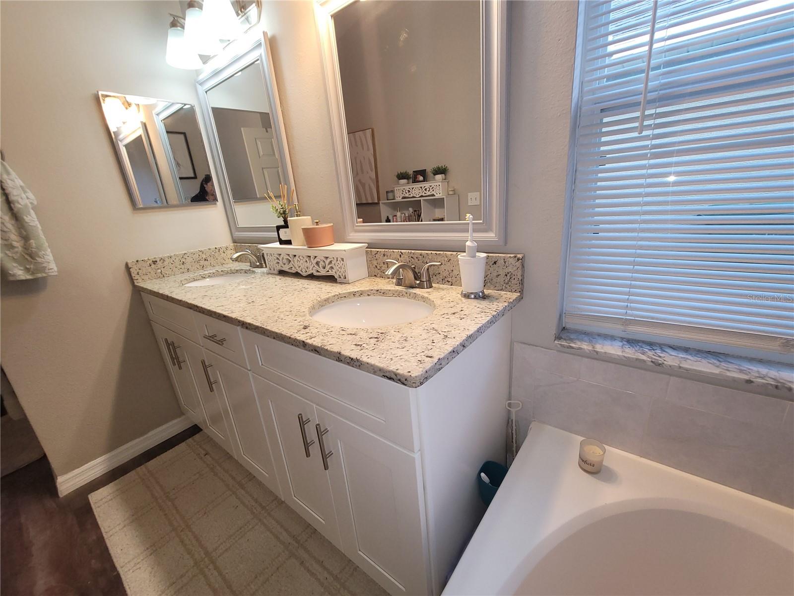 EAGLE CREST AT SABLE RIDGE PH 02A - Residential