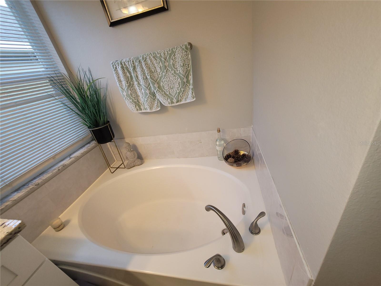 EAGLE CREST AT SABLE RIDGE PH 02A - Residential