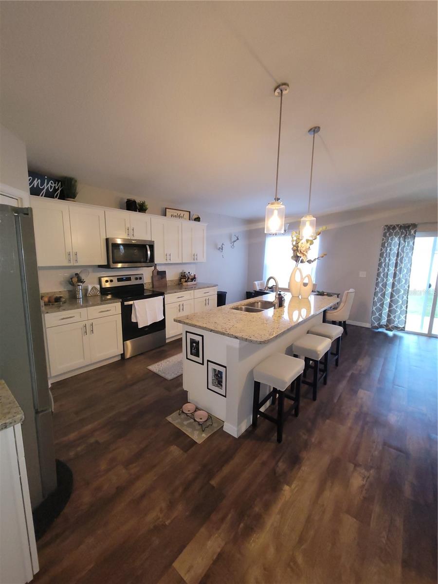 EAGLE CREST AT SABLE RIDGE PH 02A - Residential