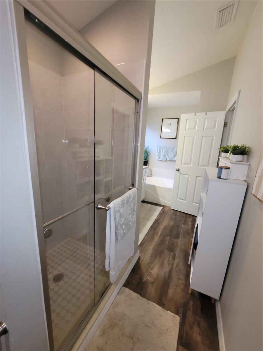 EAGLE CREST AT SABLE RIDGE PH 02A - Residential