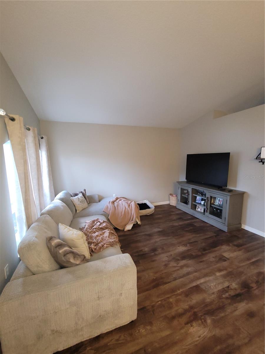 EAGLE CREST AT SABLE RIDGE PH 02A - Residential