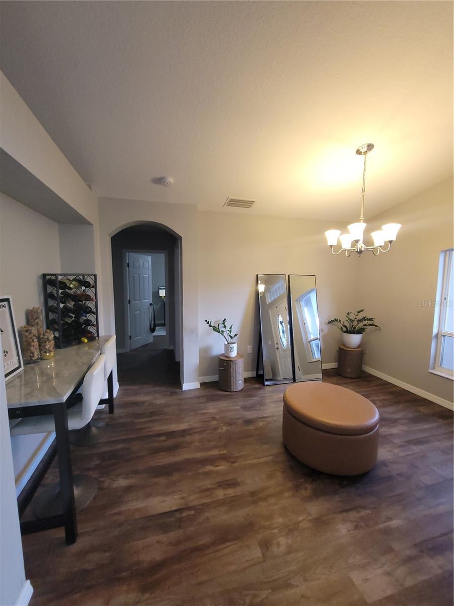 EAGLE CREST AT SABLE RIDGE PH 02A - Residential