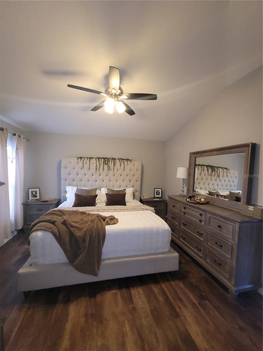 EAGLE CREST AT SABLE RIDGE PH 02A - Residential