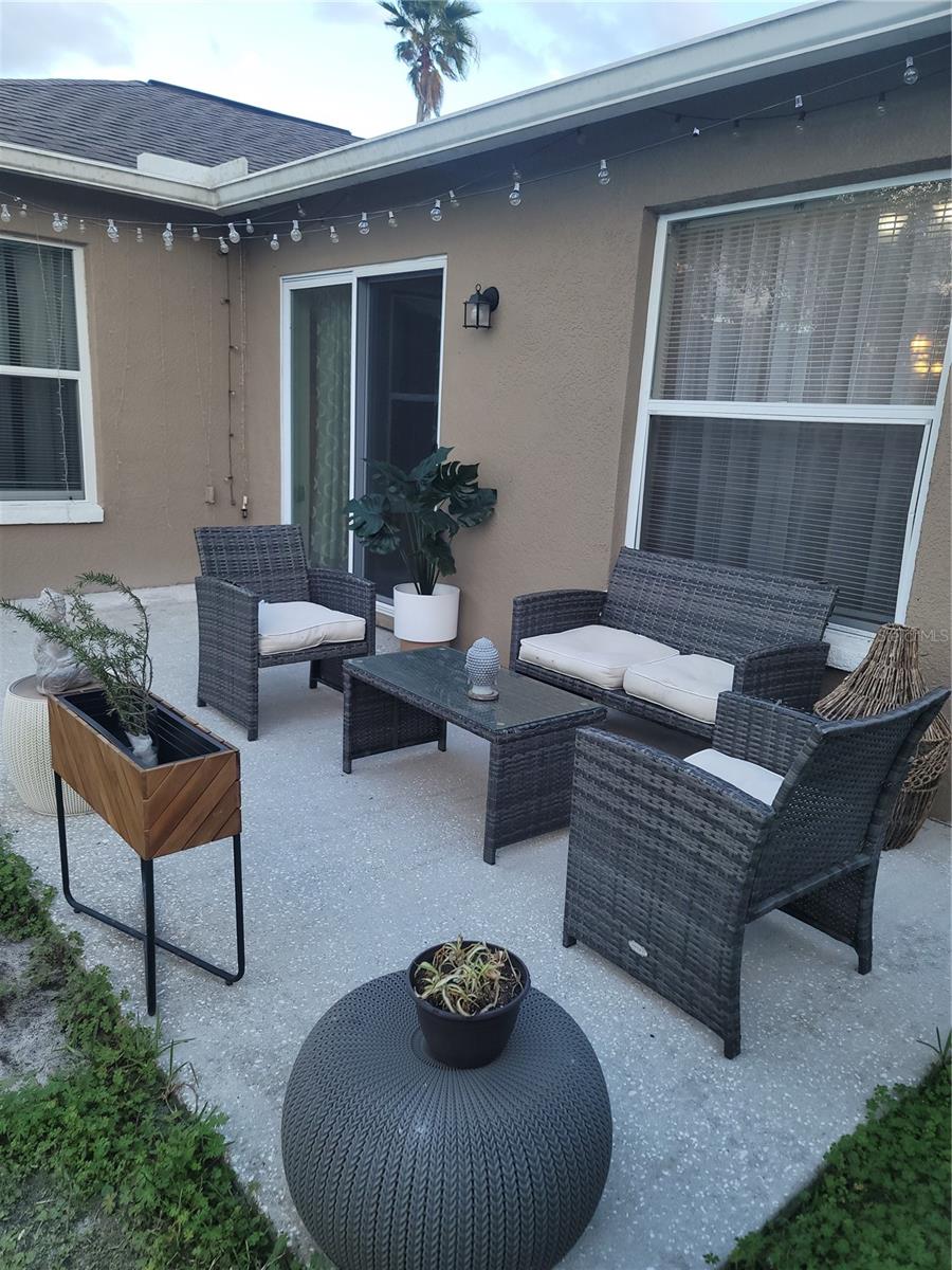 EAGLE CREST AT SABLE RIDGE PH 02A - Residential