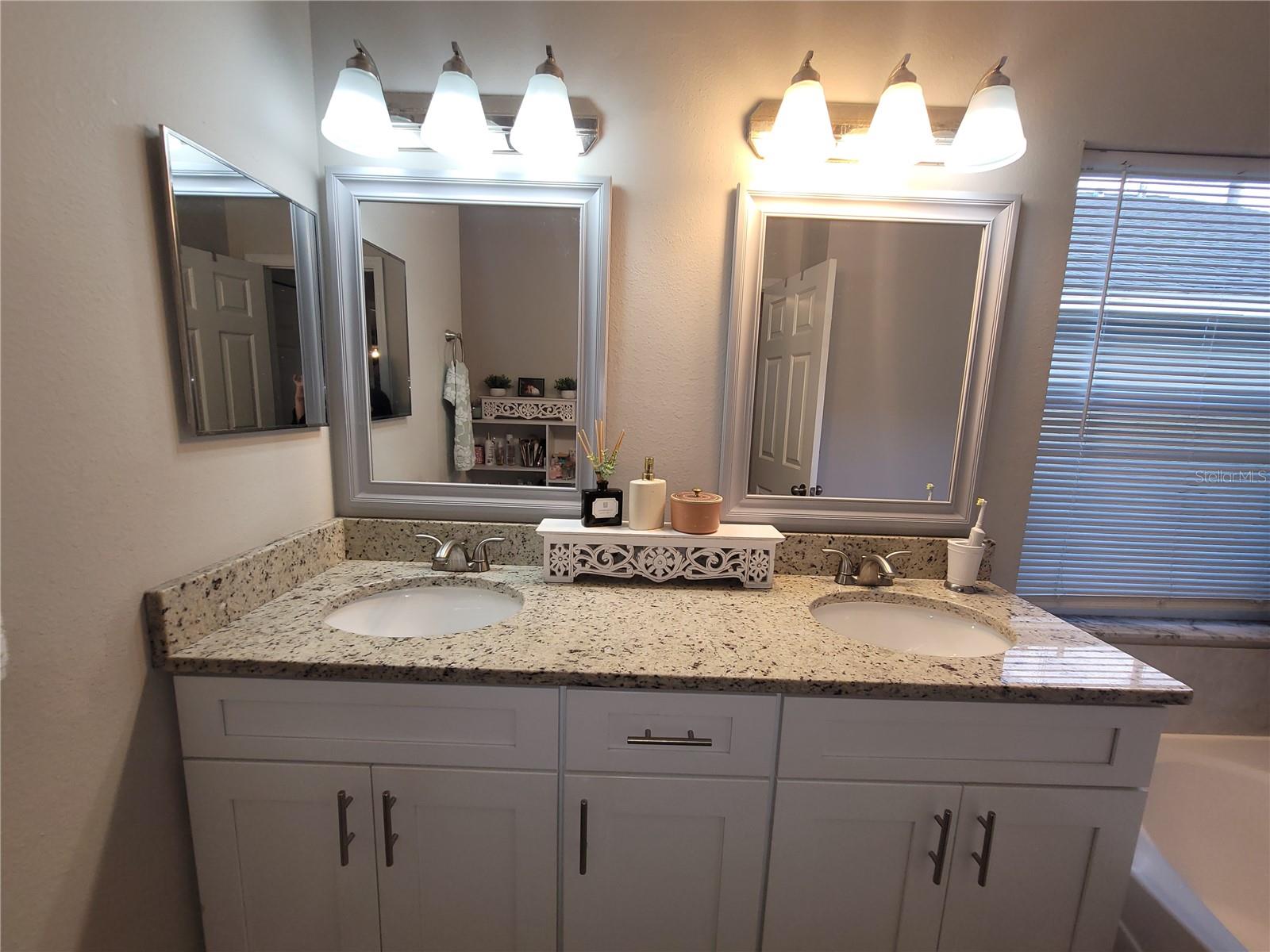 EAGLE CREST AT SABLE RIDGE PH 02A - Residential