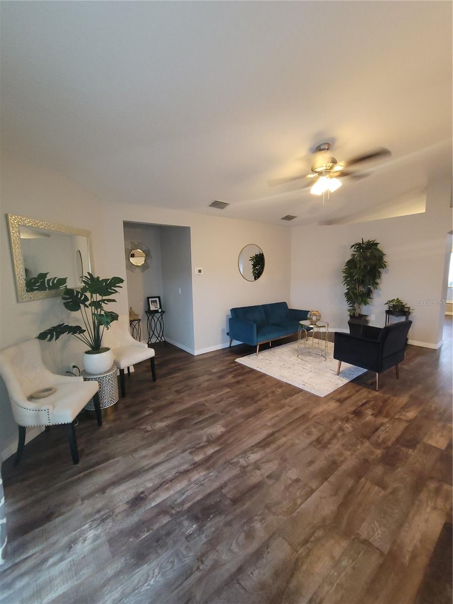 EAGLE CREST AT SABLE RIDGE PH 02A - Residential