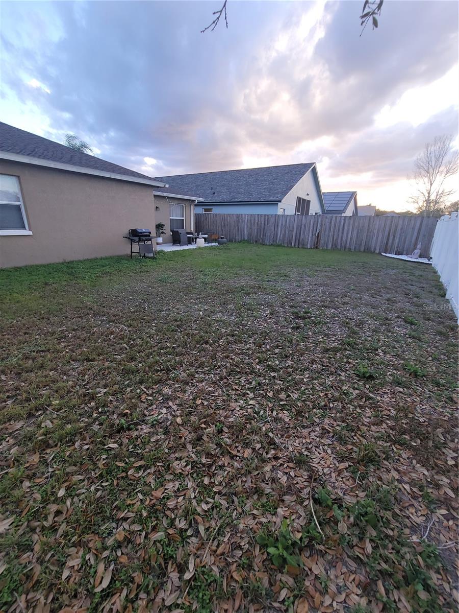 EAGLE CREST AT SABLE RIDGE PH 02A - Residential