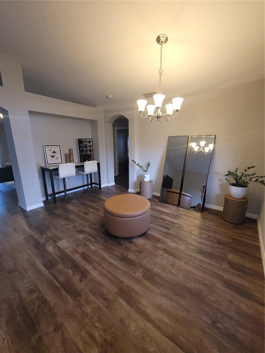 EAGLE CREST AT SABLE RIDGE PH 02A - Residential