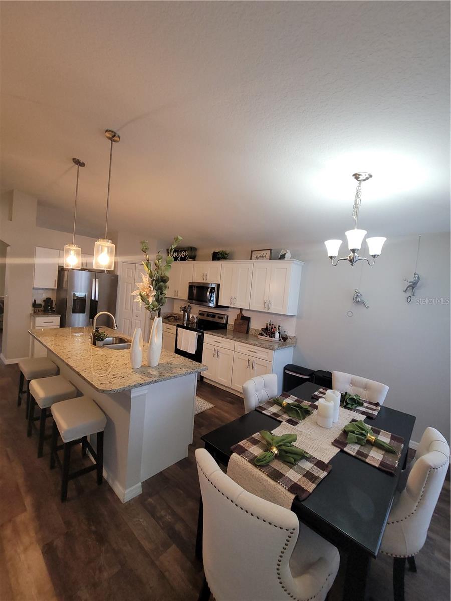 EAGLE CREST AT SABLE RIDGE PH 02A - Residential