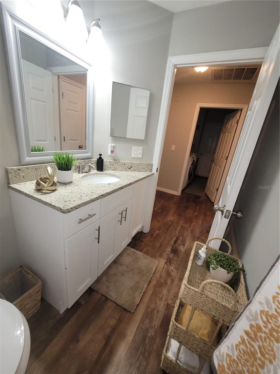 EAGLE CREST AT SABLE RIDGE PH 02A - Residential