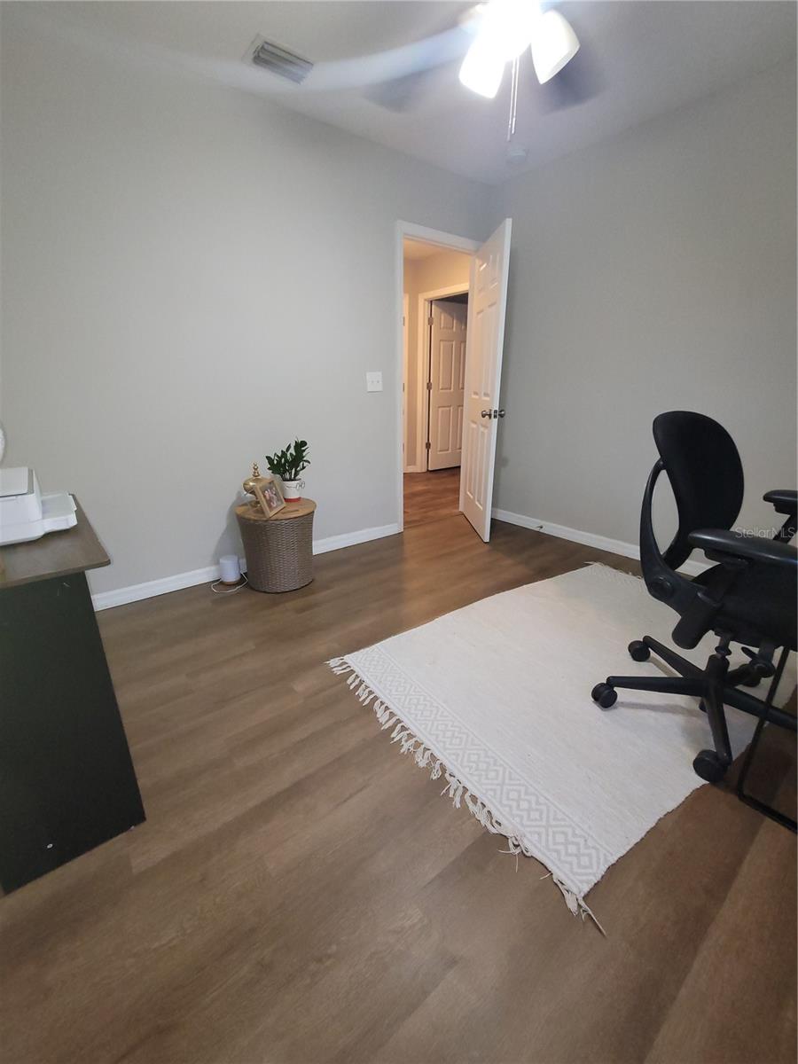 EAGLE CREST AT SABLE RIDGE PH 02A - Residential