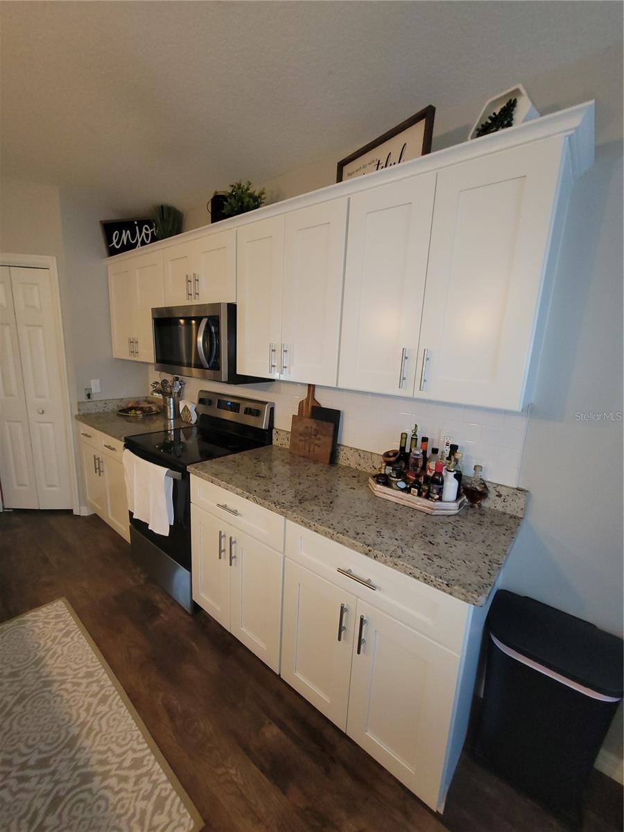 EAGLE CREST AT SABLE RIDGE PH 02A - Residential