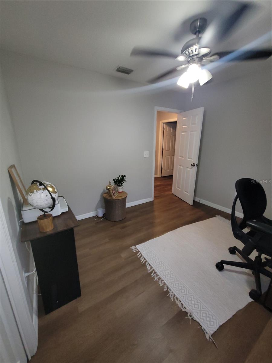 EAGLE CREST AT SABLE RIDGE PH 02A - Residential