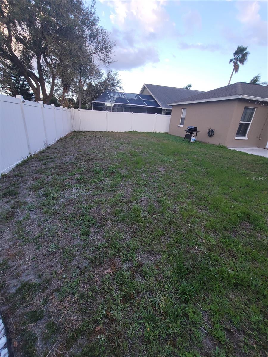 EAGLE CREST AT SABLE RIDGE PH 02A - Residential