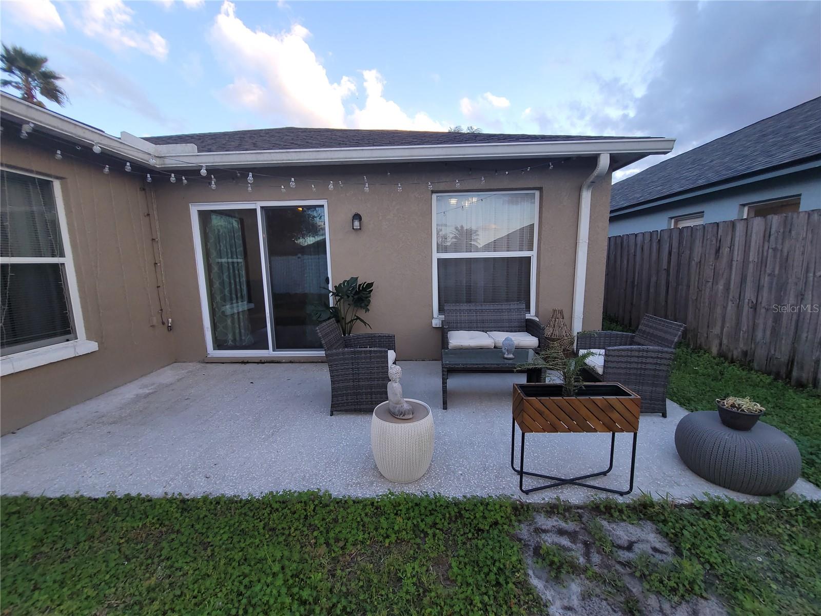 EAGLE CREST AT SABLE RIDGE PH 02A - Residential