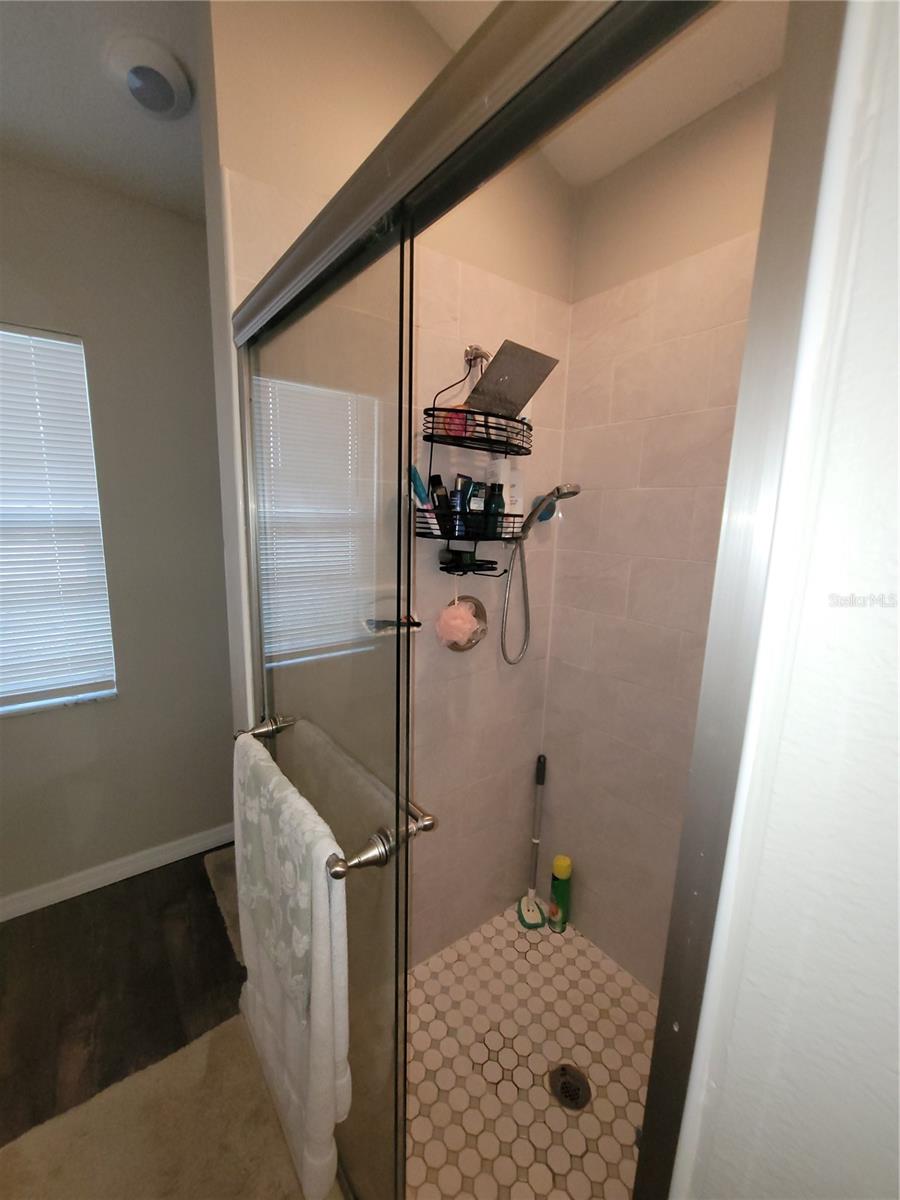 EAGLE CREST AT SABLE RIDGE PH 02A - Residential