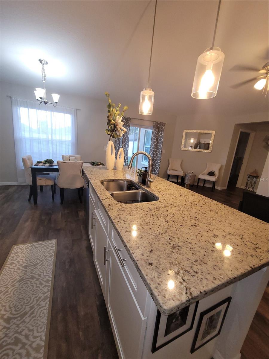 EAGLE CREST AT SABLE RIDGE PH 02A - Residential