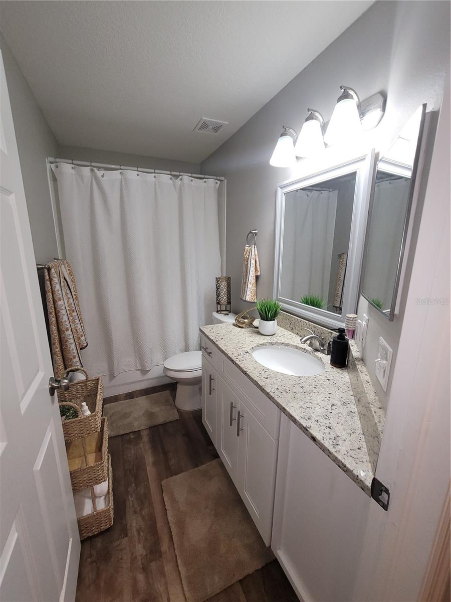 EAGLE CREST AT SABLE RIDGE PH 02A - Residential