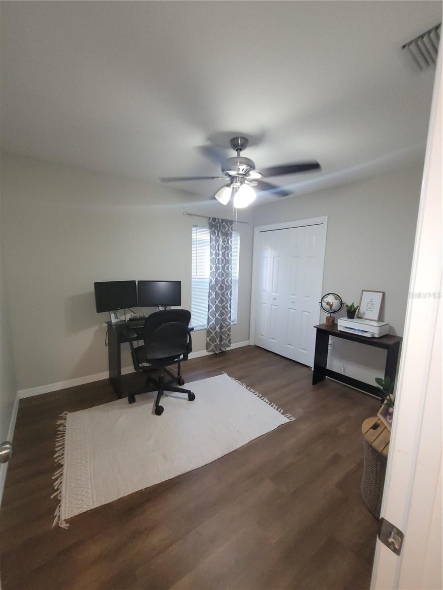 EAGLE CREST AT SABLE RIDGE PH 02A - Residential