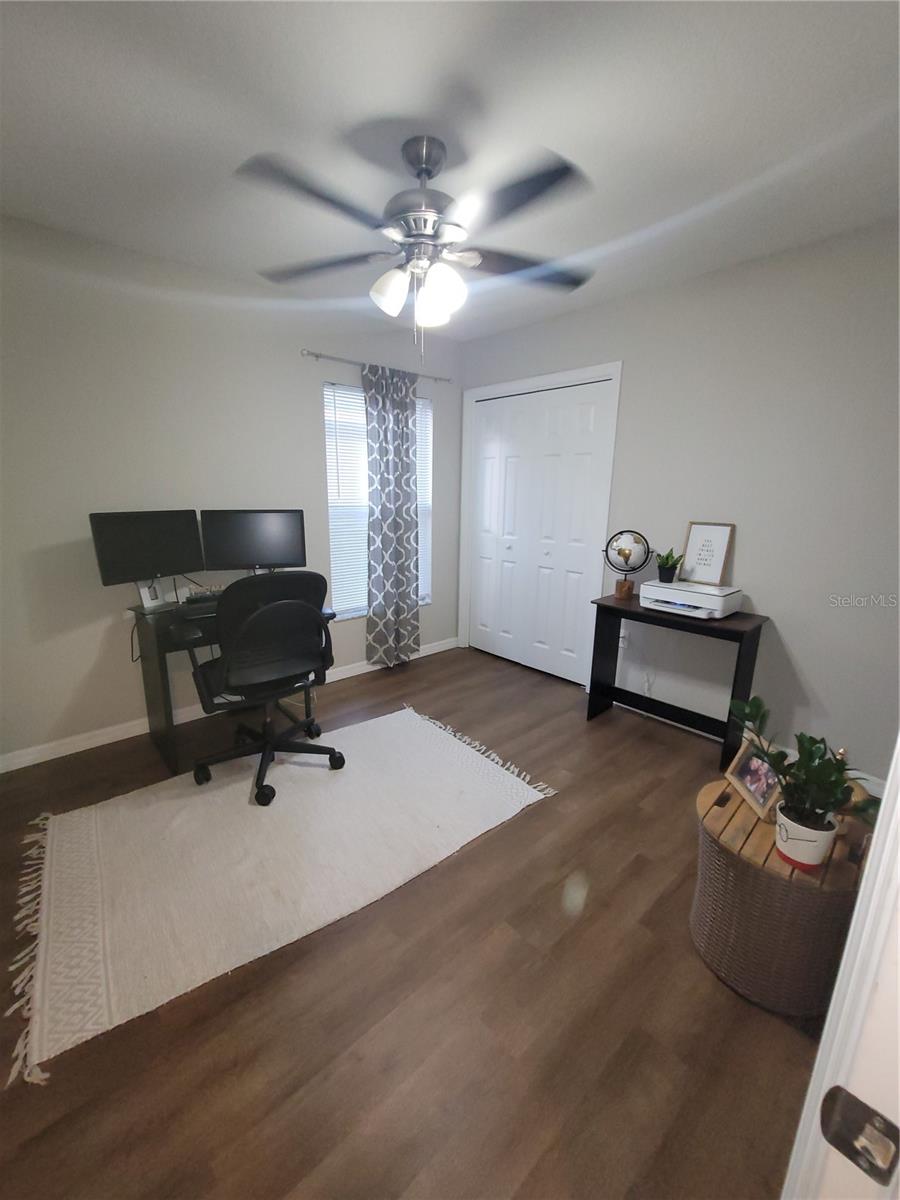 EAGLE CREST AT SABLE RIDGE PH 02A - Residential