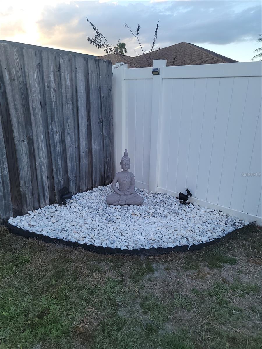 EAGLE CREST AT SABLE RIDGE PH 02A - Residential