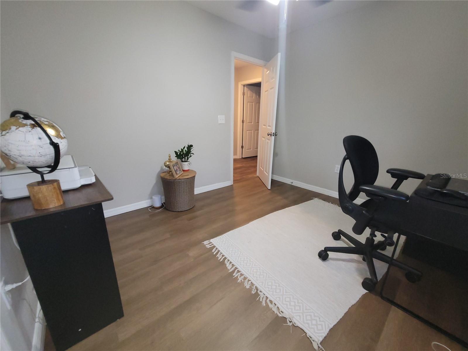 EAGLE CREST AT SABLE RIDGE PH 02A - Residential