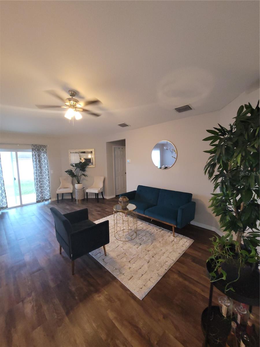 EAGLE CREST AT SABLE RIDGE PH 02A - Residential