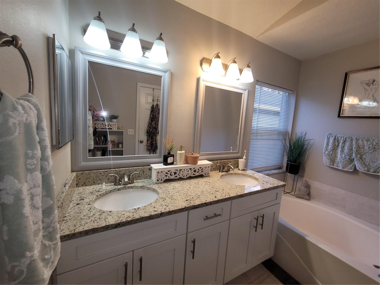 EAGLE CREST AT SABLE RIDGE PH 02A - Residential