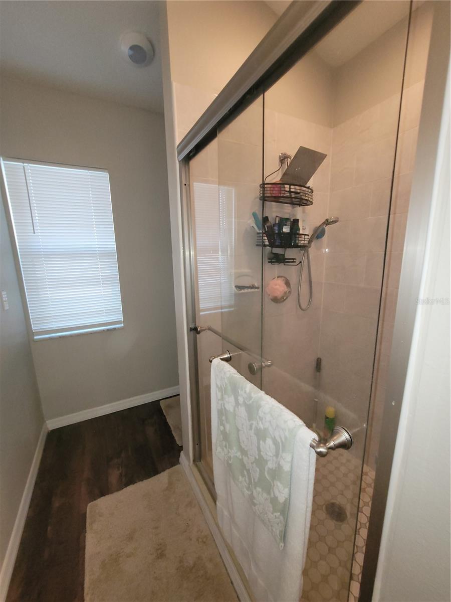 EAGLE CREST AT SABLE RIDGE PH 02A - Residential