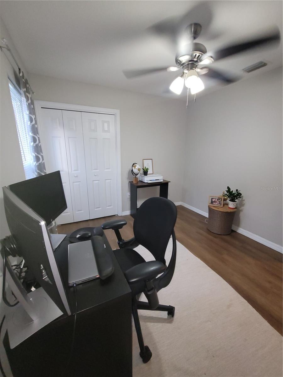 EAGLE CREST AT SABLE RIDGE PH 02A - Residential