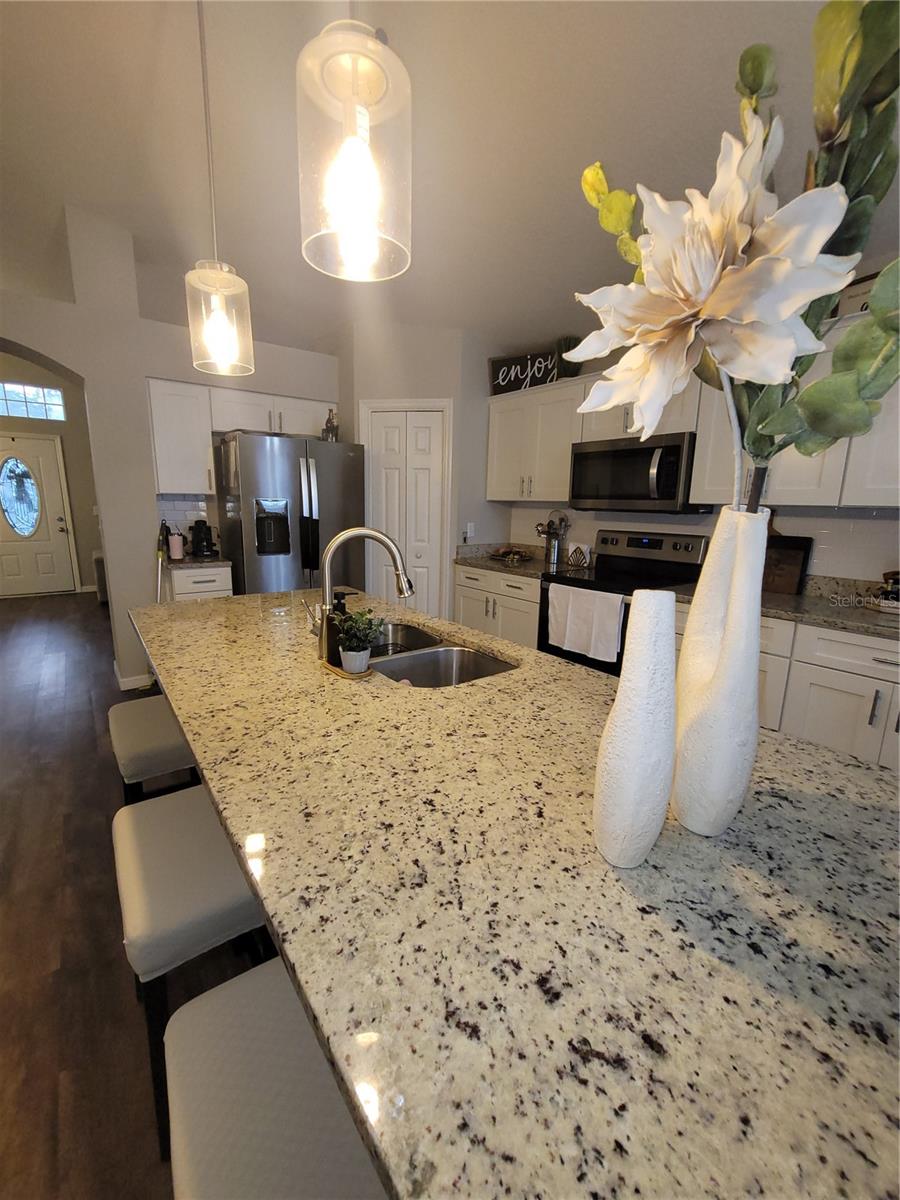 EAGLE CREST AT SABLE RIDGE PH 02A - Residential