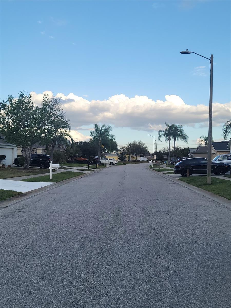 EAGLE CREST AT SABLE RIDGE PH 02A - Residential