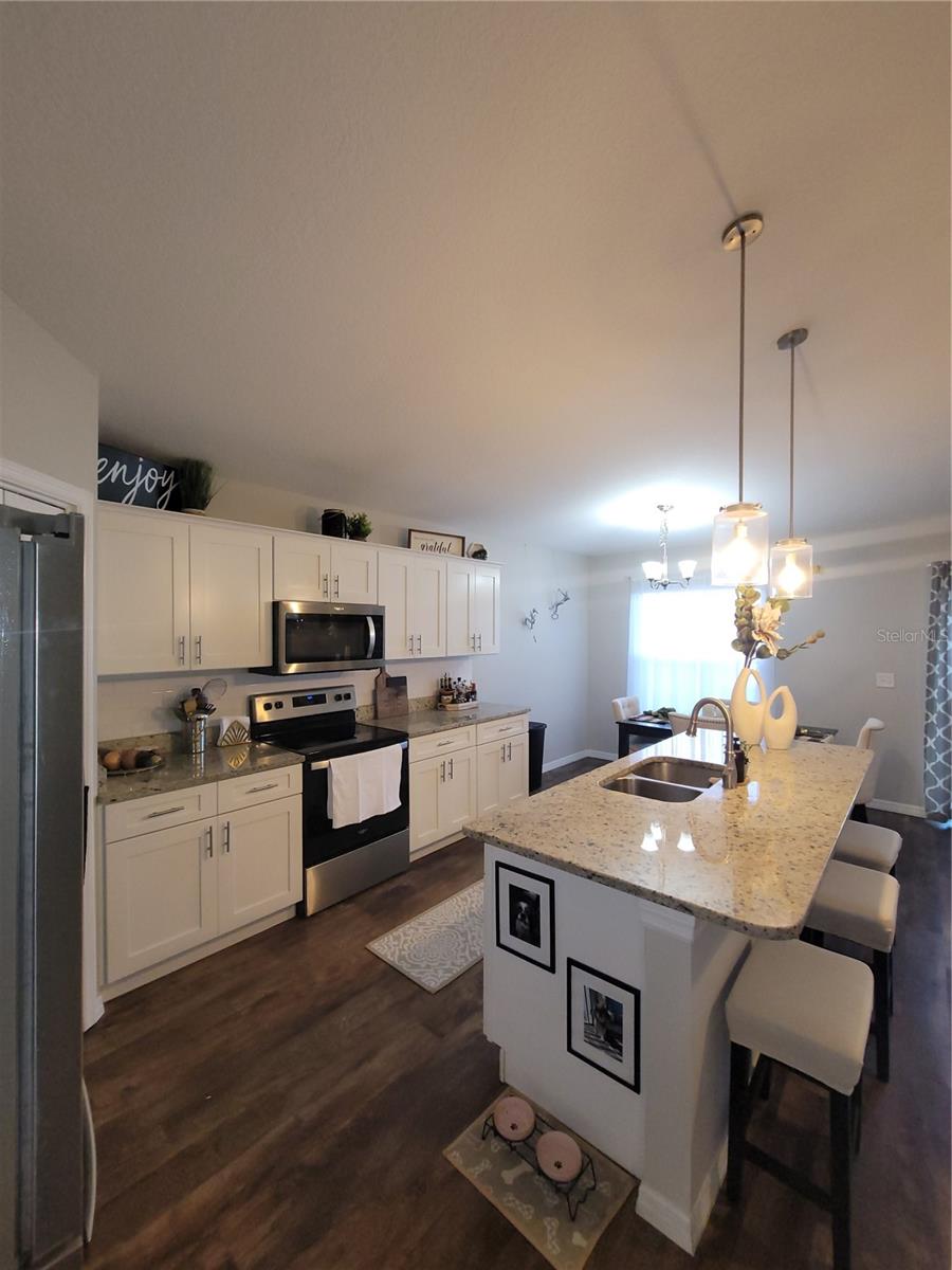 EAGLE CREST AT SABLE RIDGE PH 02A - Residential