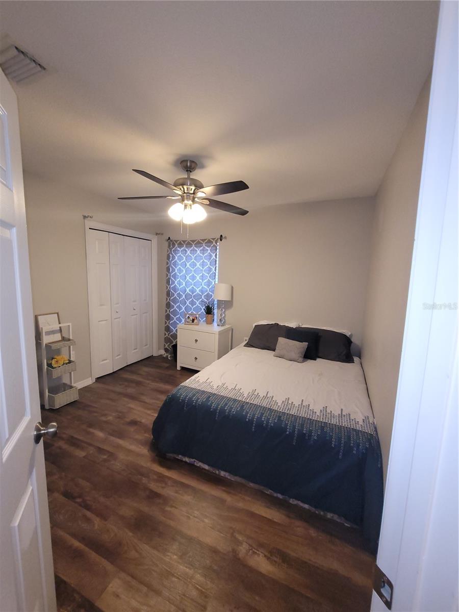 EAGLE CREST AT SABLE RIDGE PH 02A - Residential