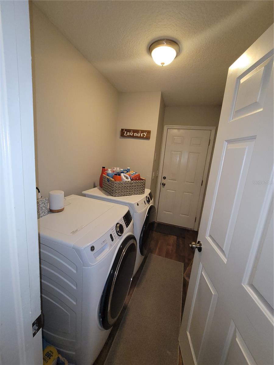 EAGLE CREST AT SABLE RIDGE PH 02A - Residential