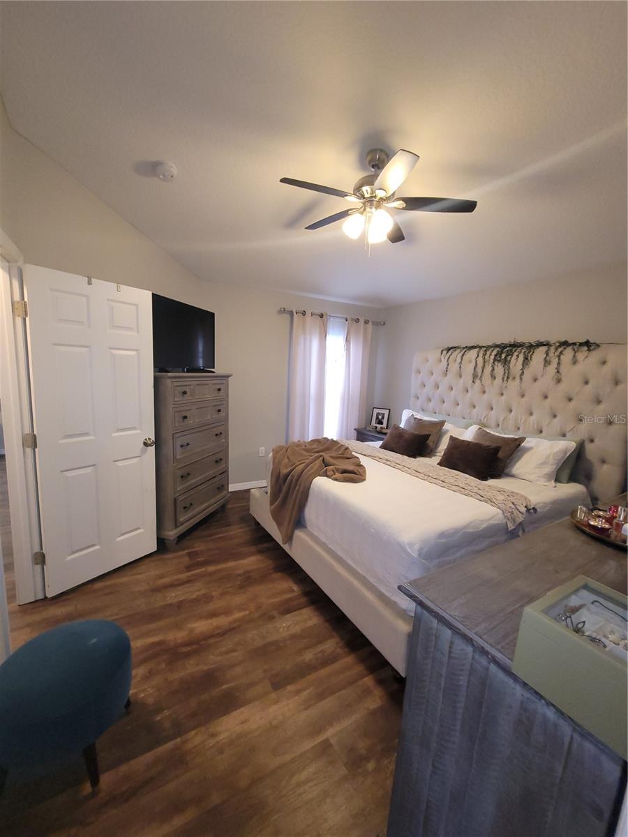 EAGLE CREST AT SABLE RIDGE PH 02A - Residential