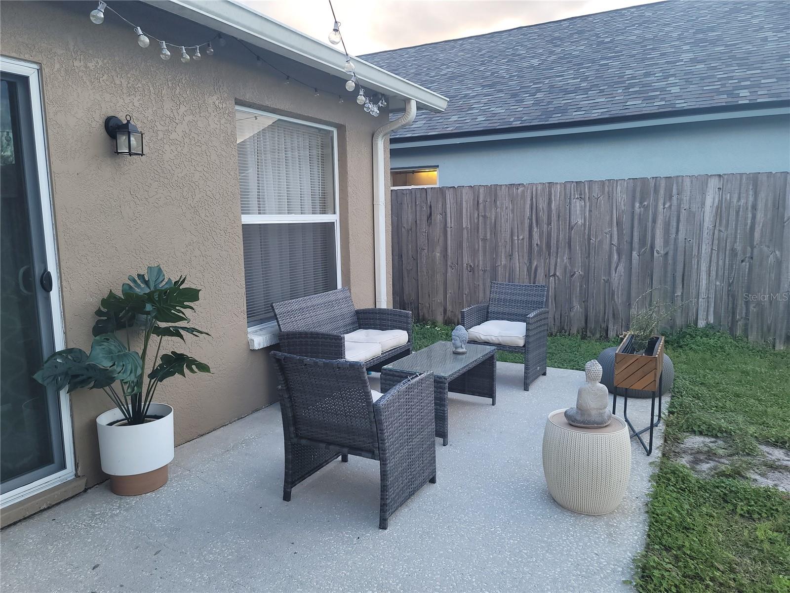 EAGLE CREST AT SABLE RIDGE PH 02A - Residential