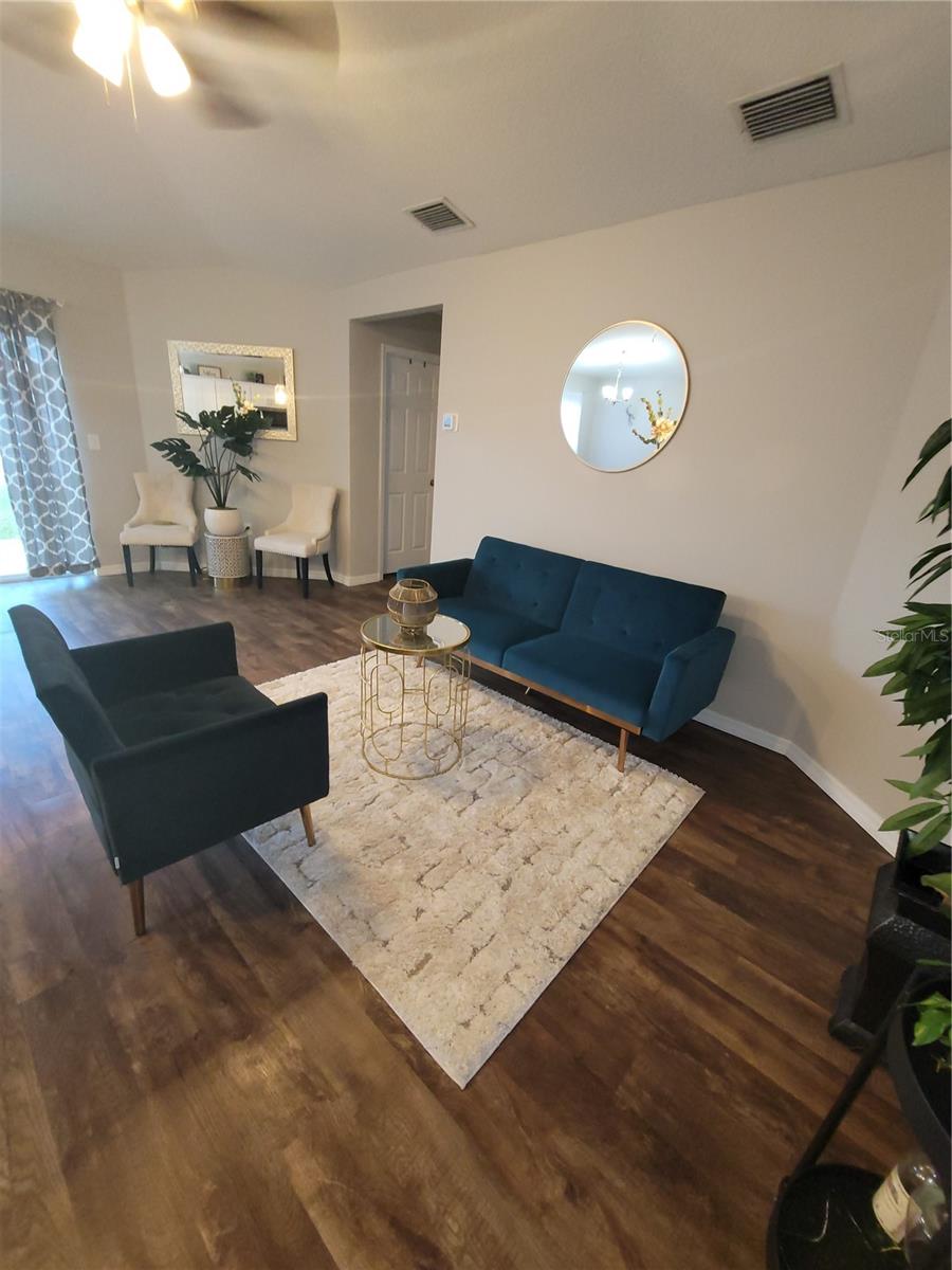 EAGLE CREST AT SABLE RIDGE PH 02A - Residential