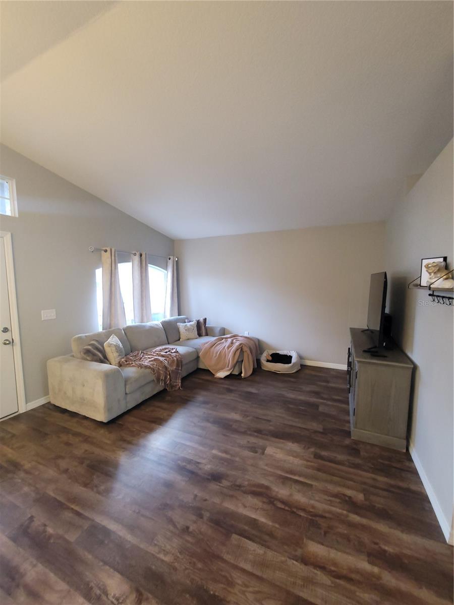 EAGLE CREST AT SABLE RIDGE PH 02A - Residential