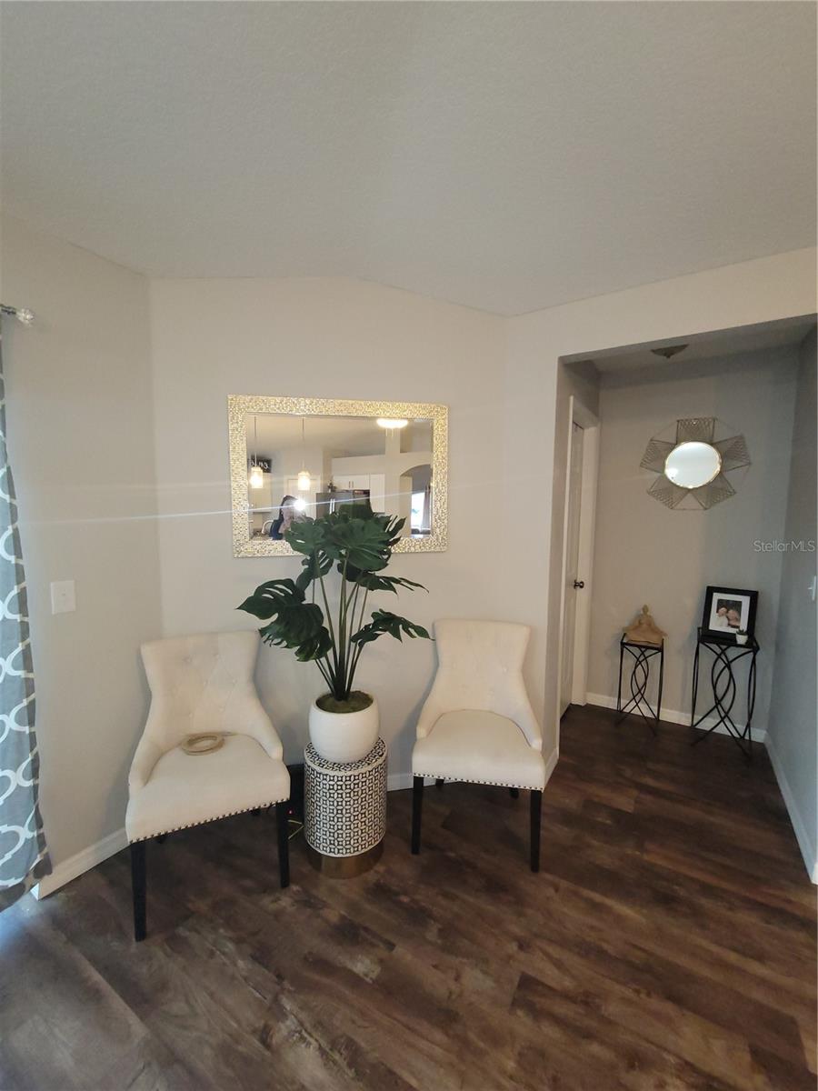 EAGLE CREST AT SABLE RIDGE PH 02A - Residential