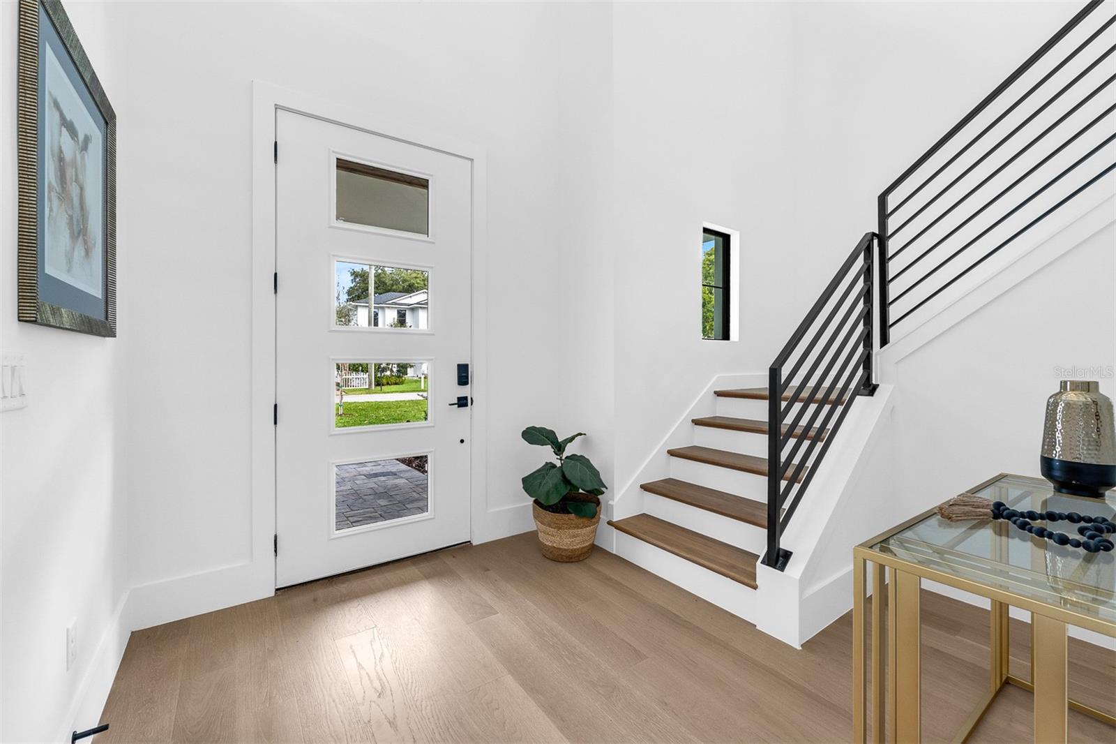 1546 MILLER AVENUE