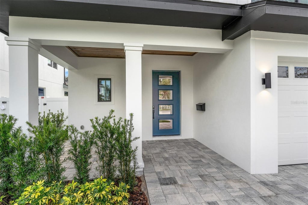 Photo of 1546 Miller Avenue, Winter Park, FL 32789 (MLS # O6428019)