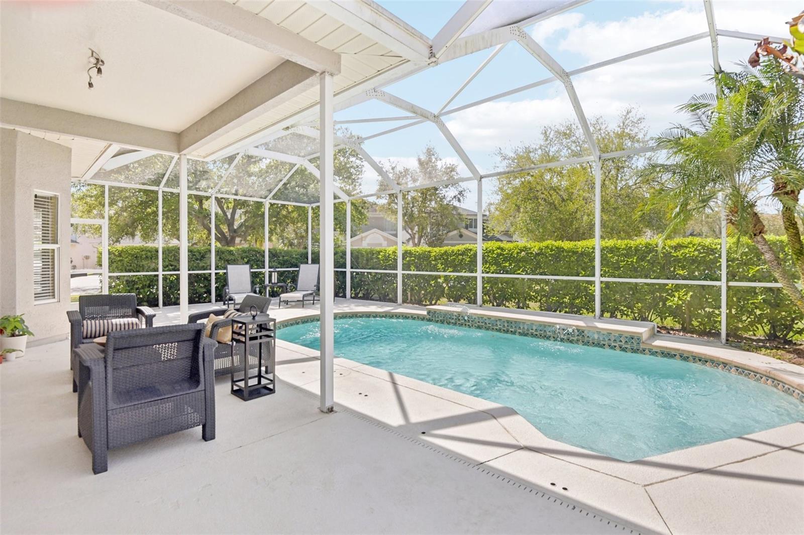 HERITAGE HARBOR PH 3C - Residential