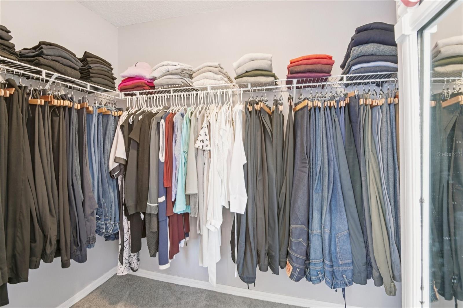 HERITAGE HARBOR PH 3C - Residential