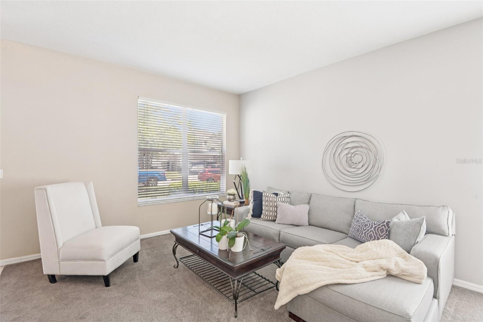 HERITAGE HARBOR PH 3C - Residential